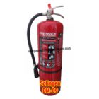 alat pemadam api solingen